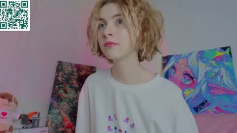 berta online show from June 13, 2026, 7:01 pm