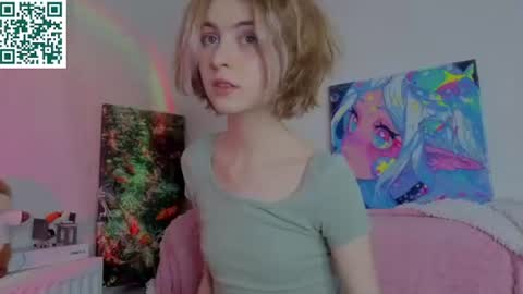 berta online show from July 3, 2026, 6:47 pm