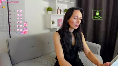 rubiharlot online show from October 23, 2025, 1:16 am