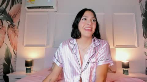 Snapshot of rubii_cutee chatting on May 25, 2026, 11:16 am Rubi online show from May 25, 2026, 11:16 am