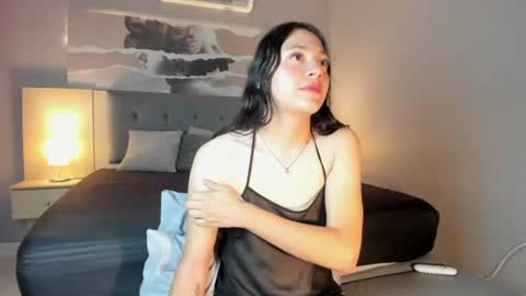 Snapshot of rubii_cutee chatting on June 29, 2026, 11:10 am Rubi online show from June 29, 2026, 11:10 am