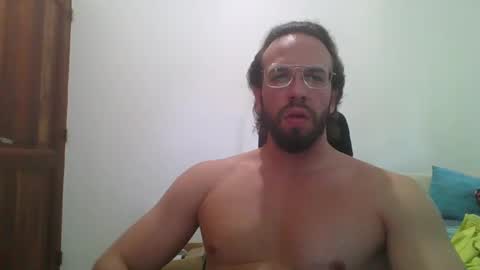 rubio121 online show from January 20, 2025, 3:18 pm