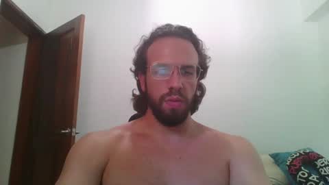 rubio121 online show from January 22, 2025, 5:49 pm