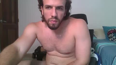 rubio121 online show from February 6, 2025, 2:15 pm