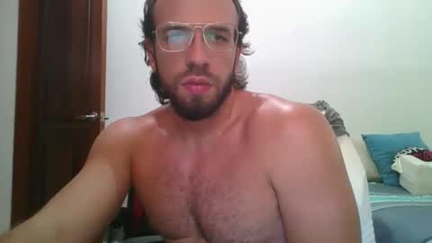 rubio121 online show from October 17, 2025, 5:04 pm