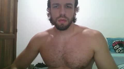 rubio121 online show from October 22, 2025, 5:34 pm