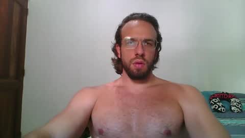 rubio121 online show from May 11, 2026, 2:01 pm