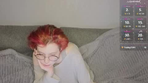Snapshot of rubireyn chatting on October 9, 2025, 6:39 pm Rubi online show from October 9, 2025, 6:39 pm