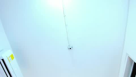 Rubii online show from February 8, 2025, 8:52 am