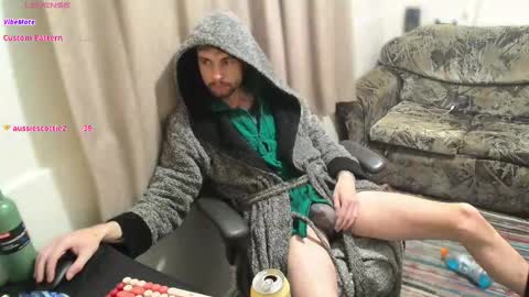 Snapshot of rubitricky chatting on September 13, 2025, 7:08 am RubitRicky online show from September 13, 2025, 7:08 am