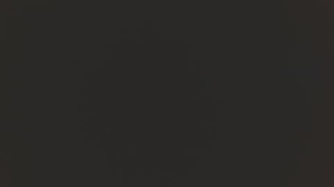 Snapshot of ruby1907 chatting on February 15, 2026, 4:36 pm ruby1907 online show from February 15, 2026, 4:36 pm