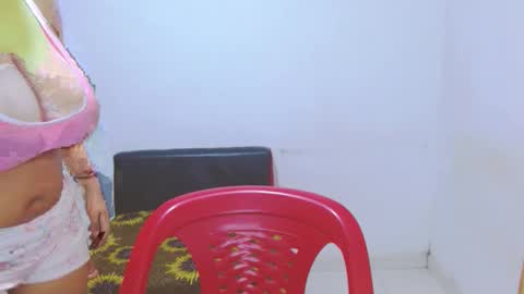 Snapshot of ruby1907 chatting on March 7, 2026, 4:48 pm ruby1907 online show from March 7, 2026, 4:48 pm