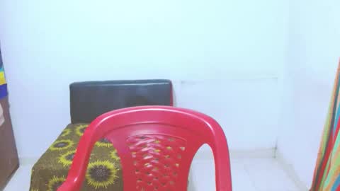 Snapshot of ruby1907 chatting on March 8, 2026, 2:59 am ruby1907 online show from March 8, 2026, 2:59 am