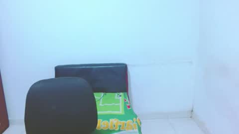 Snapshot of ruby1907 chatting on March 15, 2026, 5:13 am ruby1907 online show from March 15, 2026, 5:13 am