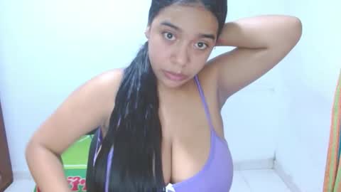 Snapshot of ruby1907 chatting on March 16, 2026, 3:45 am ruby1907 online show from March 16, 2026, 3:45 am