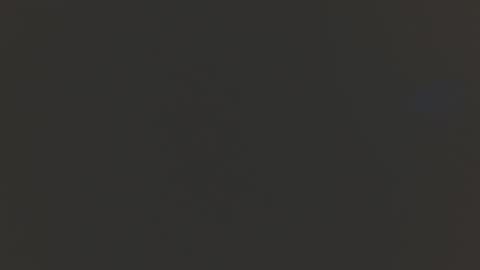 Snapshot of ruby1907 chatting on March 18, 2026, 2:20 pm ruby1907 online show from March 18, 2026, 2:20 pm