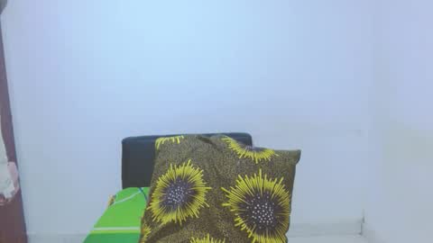 Snapshot of ruby1907 chatting on March 20, 2026, 2:38 am ruby1907 online show from March 20, 2026, 2:38 am