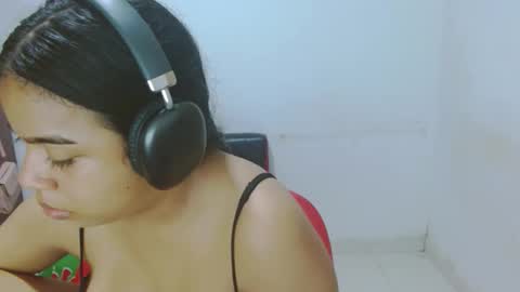 Snapshot of ruby1907 chatting on March 30, 2026, 10:38 am ruby1907 online show from March 30, 2026, 10:38 am