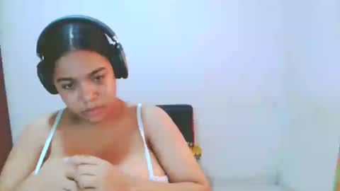 ruby1907 online show from June 20, 2026, 12:30 pm