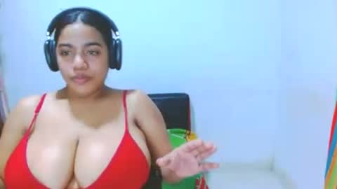 ruby1907 online show from June 21, 2026, 3:20 am