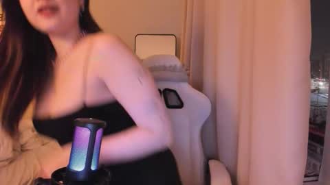 Snapshot of ruby1chan chatting on February 20, 2026, 3:47 am ruby online show from February 20, 2026, 3:47 am