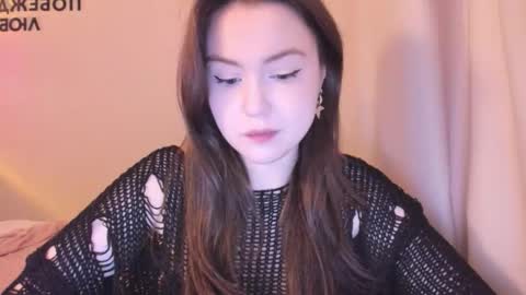 Snapshot of ruby1chan chatting on March 20, 2026, 5:12 am ruby online show from March 20, 2026, 5:12 am