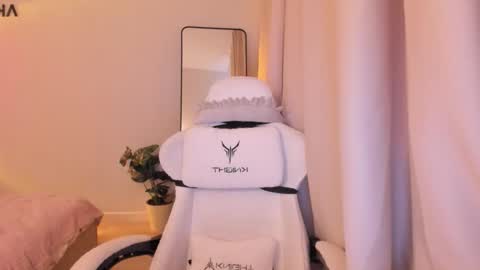 Snapshot of ruby1chan chatting on March 21, 2026, 4:06 am ruby online show from March 21, 2026, 4:06 am