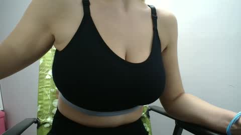 ruby988 online show from September 17, 2025, 8:43 pm