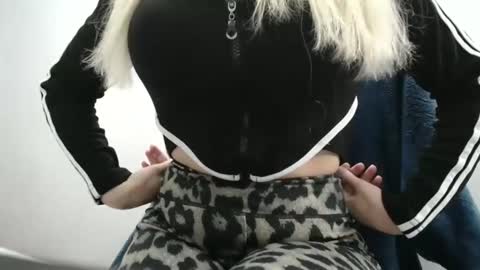 ruby988 online show from January 10, 2026, 7:26 pm