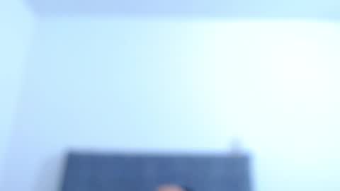 Snapshot of ruby__redd chatting on March 8, 2026, 2:04 am Ruby and Vanie online show from March 8, 2026, 2:04 am