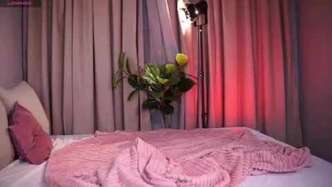 Ruby online show from March 8, 2026, 8:34 pm