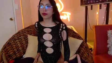 Snapshot of ruby_bonnie chatting on June 20, 2026, 1:14 pm ruby online show from June 20, 2026, 1:14 pm