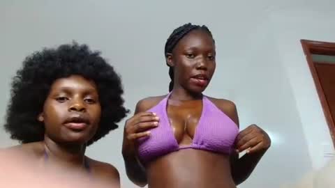ruby_eva90 online show from June 26, 2026, 6:18 am