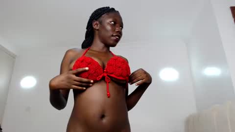 ruby_eva90 online show from June 28, 2026, 3:07 pm