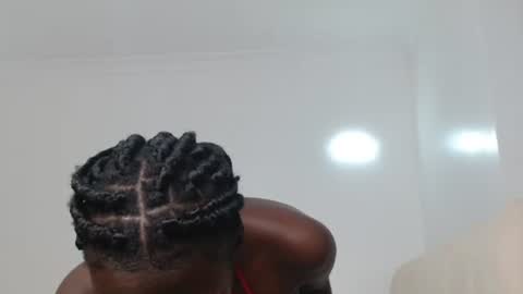 ruby_eva90 online show from June 29, 2026, 12:16 pm