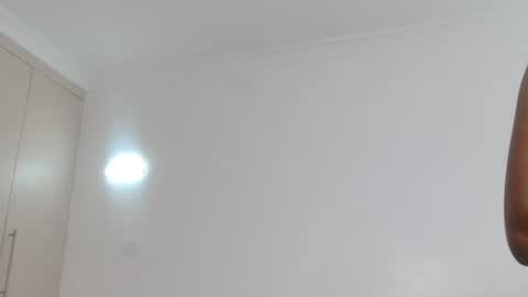 ruby_eva90 online show from July 3, 2026, 3:35 am
