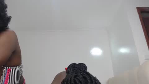 ruby_eva90 online show from July 4, 2026, 3:45 am