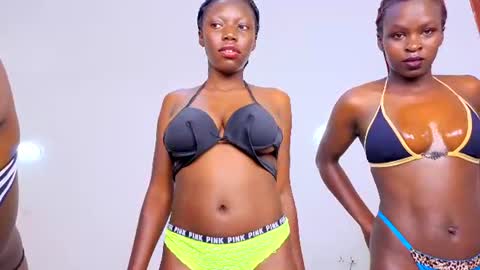 ruby_eva90 online show from July 10, 2026, 3:44 am