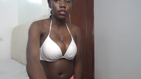 ruby_eva90 online show from July 26, 2026, 4:14 pm