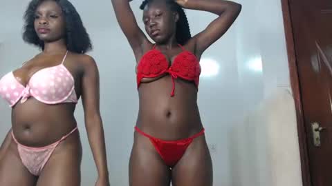 ruby_eva90 online show from August 9, 2026, 3:44 am