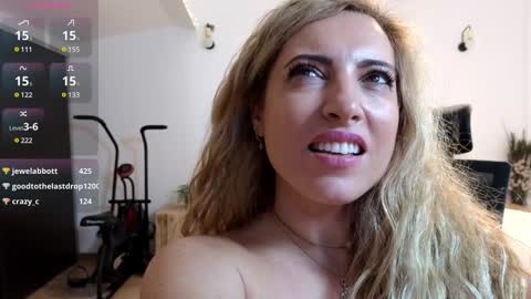 Ruby online show from December 17, 2024, 3:39 am