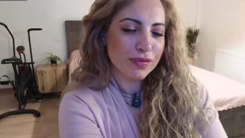 Ruby online show from May 5, 2026, 12:51 am