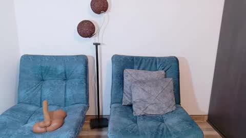 Ruby online show from September 28, 2025, 11:37 am