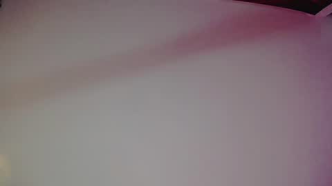 Ruby And Kai  online show from July 7, 2026, 7:23 am