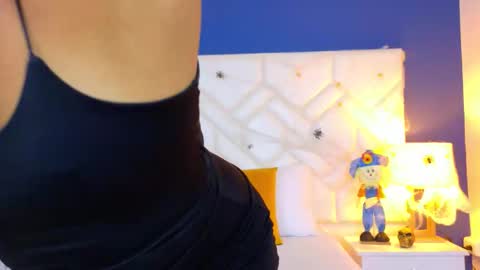 Snapshot of ruby_rogers_ chatting on October 26, 2025, 12:55 pm ruby_rogers_ online show from October 26, 2025, 12:55 pm