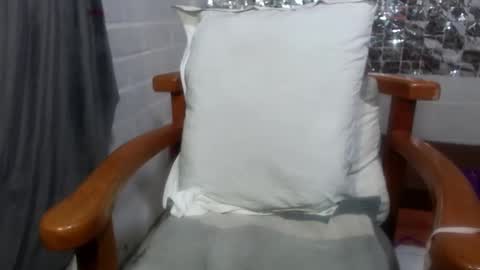 ruby_rose33 online show from October 24, 2025, 3:03 am