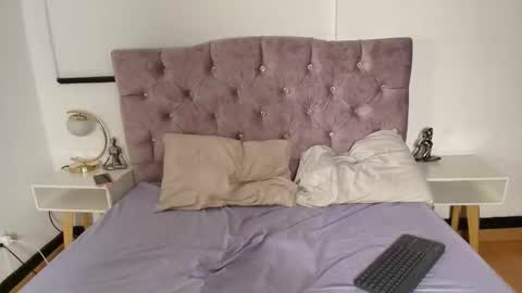 Snapshot of ruby_rouge_ chatting on March 19, 2026, 8:13 pm ruby_rouge_ online show from March 19, 2026, 8:13 pm