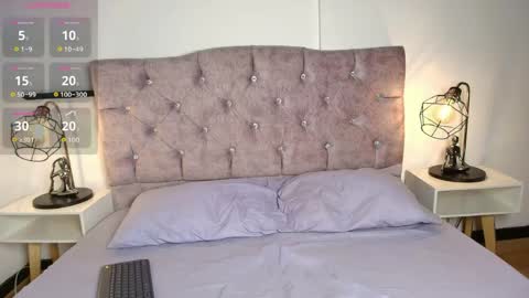 Snapshot of ruby_rouge_ chatting on March 27, 2026, 7:13 pm ruby_rouge_ online show from March 27, 2026, 7:13 pm