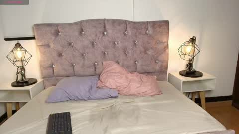 Snapshot of ruby_rouge_ chatting on April 1, 2026, 1:41 pm ruby_rouge_ online show from April 1, 2026, 1:41 pm