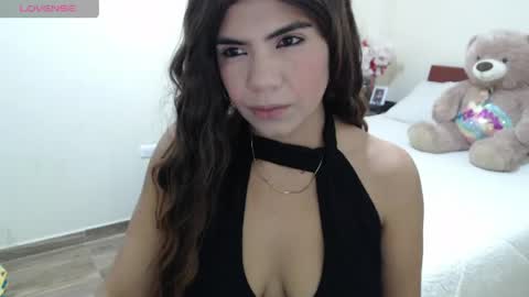 Ruby    Independent model help me reach 50 thumbs up online show from May 8, 2026, 3:28 pm